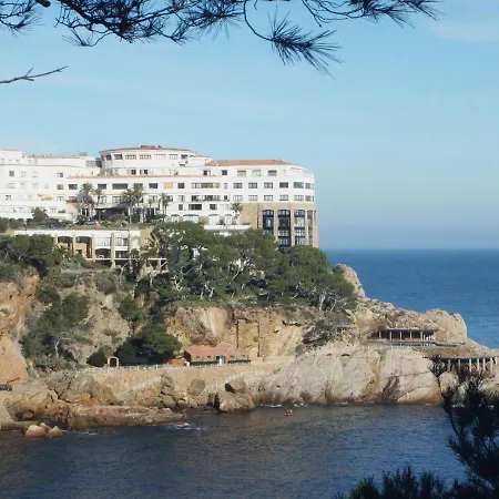 Appartement Apartament Ccs 13 *