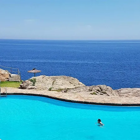 Apartament Ccs 13 * Begur