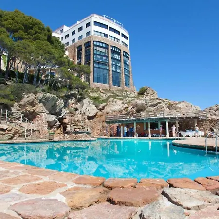 Apartament Ccs 13 *