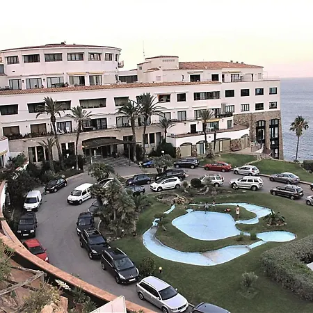 Apartament Ccs 13