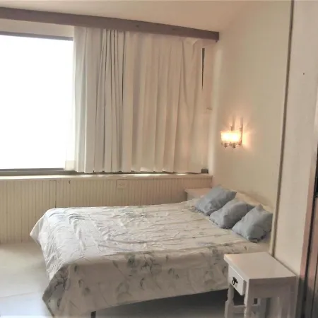Appartement Apartament Ccs 13 *