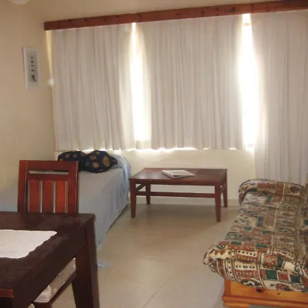 Apartament Ccs 13