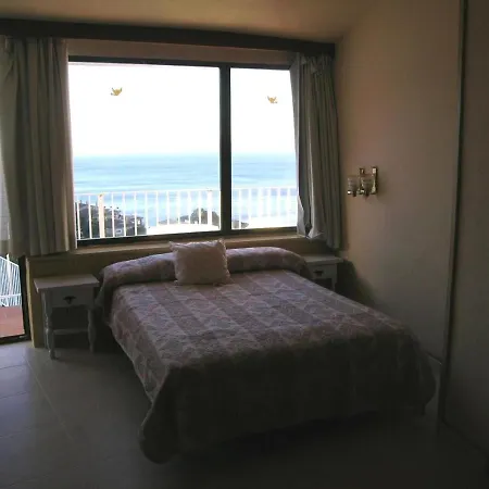 Apartament Ccs 13 *