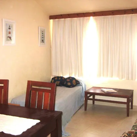 Apartament Ccs 13