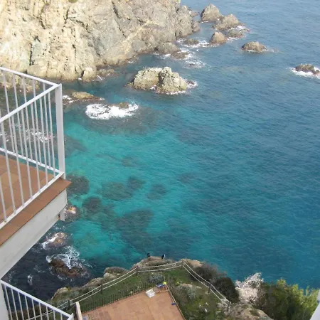 Apartament Ccs 13 Appartement *