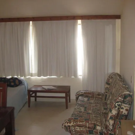 Apartament Ccs 13