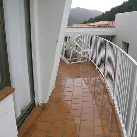 Apartament Ccs 13 Appartement *